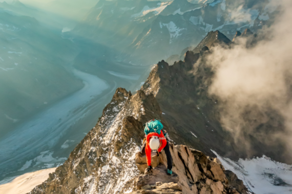 WHAT'S NEW WHAT'S HOT - NEW FRENEY EVO FAMILY