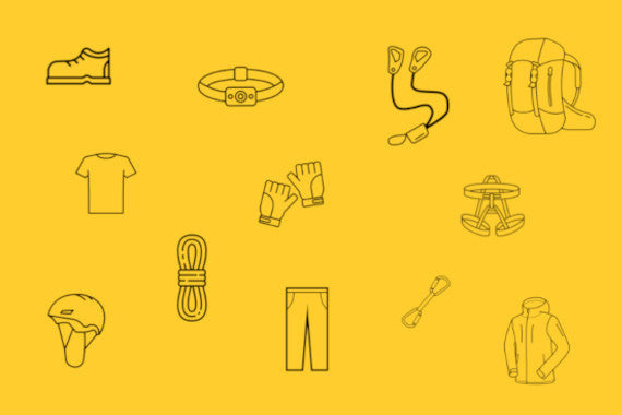 10 ESSENTIALS FOR PERFORMANCE APPROACH