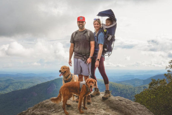 INTERNATIONAL FAMILY DAY