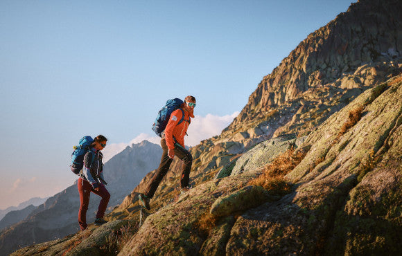 WHAT’S NEW WHAT’S HOT – NEW FRENEY GUIDA GV