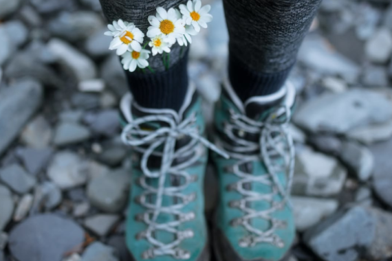 ASOLO MODELS FOR SPRING