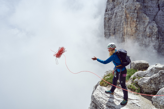 NEW ASOLO UK SUBSIDIARY