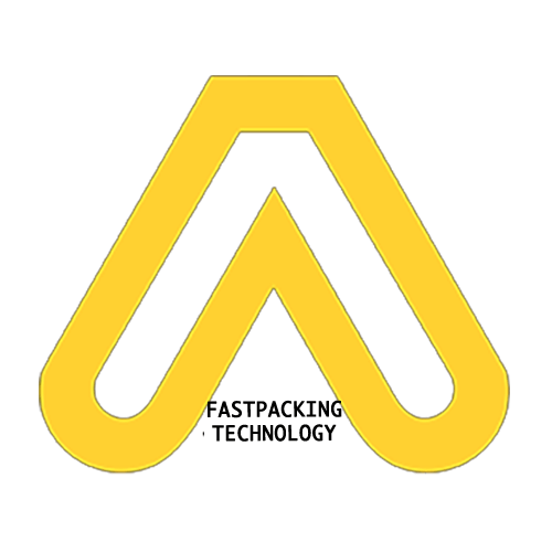 Fastpacking Technology