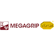 Vibram MegaGrip