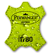 Perwanger Leather