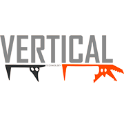 Vertical Technology