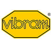 Vibram