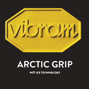 Vibram Arctic Grip