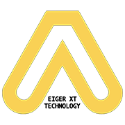 Eiger Xt Technology
