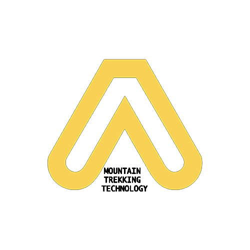 Mountain Trekking Technology