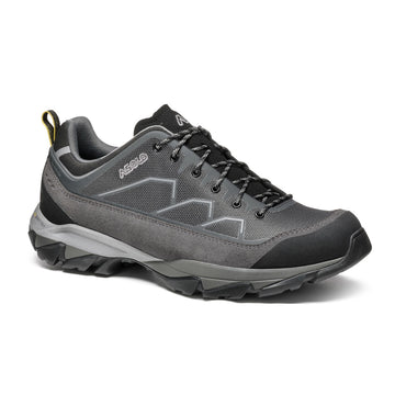 ACADIA GTX - MEN'S B-8-GRAPHITE/BLACK-ASOLO USA