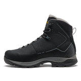 ALTAI EVO GV - Men's-ASOLO USA
