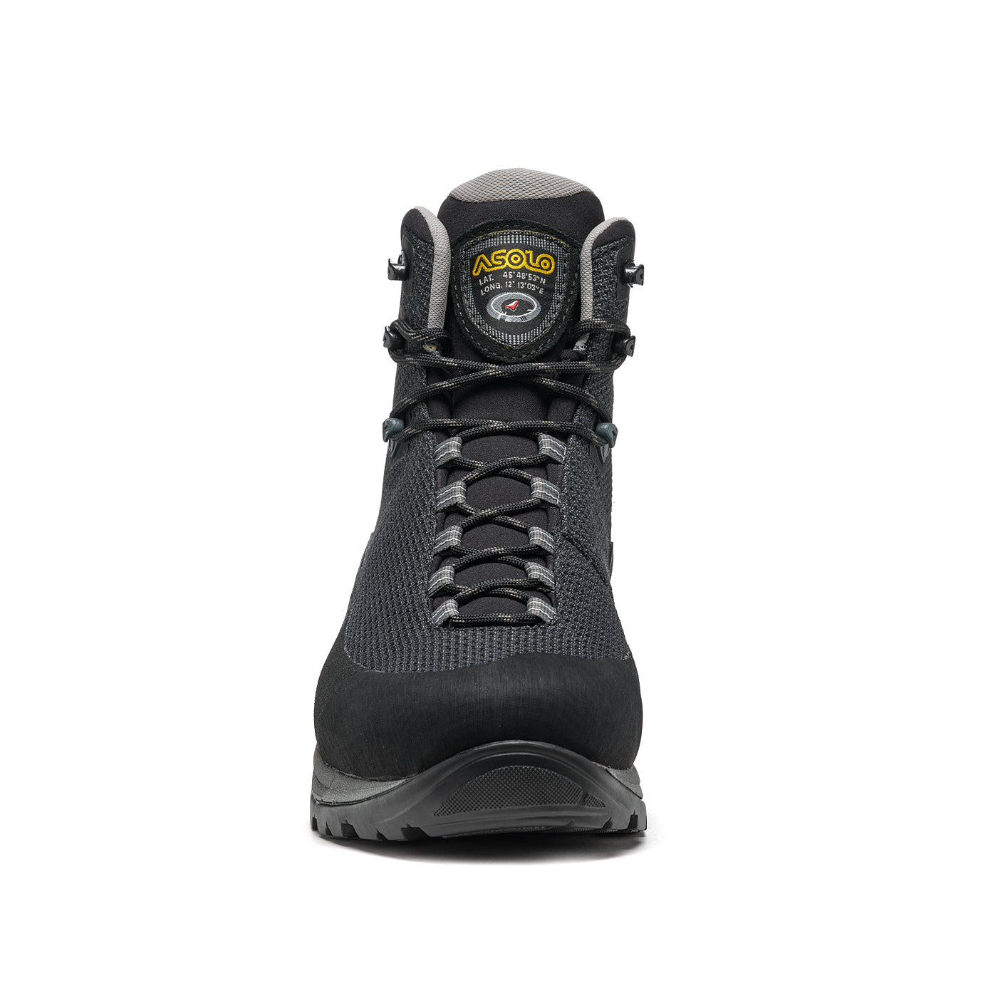 ALTAI EVO GV - Men's-ASOLO USA