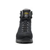 ALTAI EVO GV - Men's-ASOLO USA
