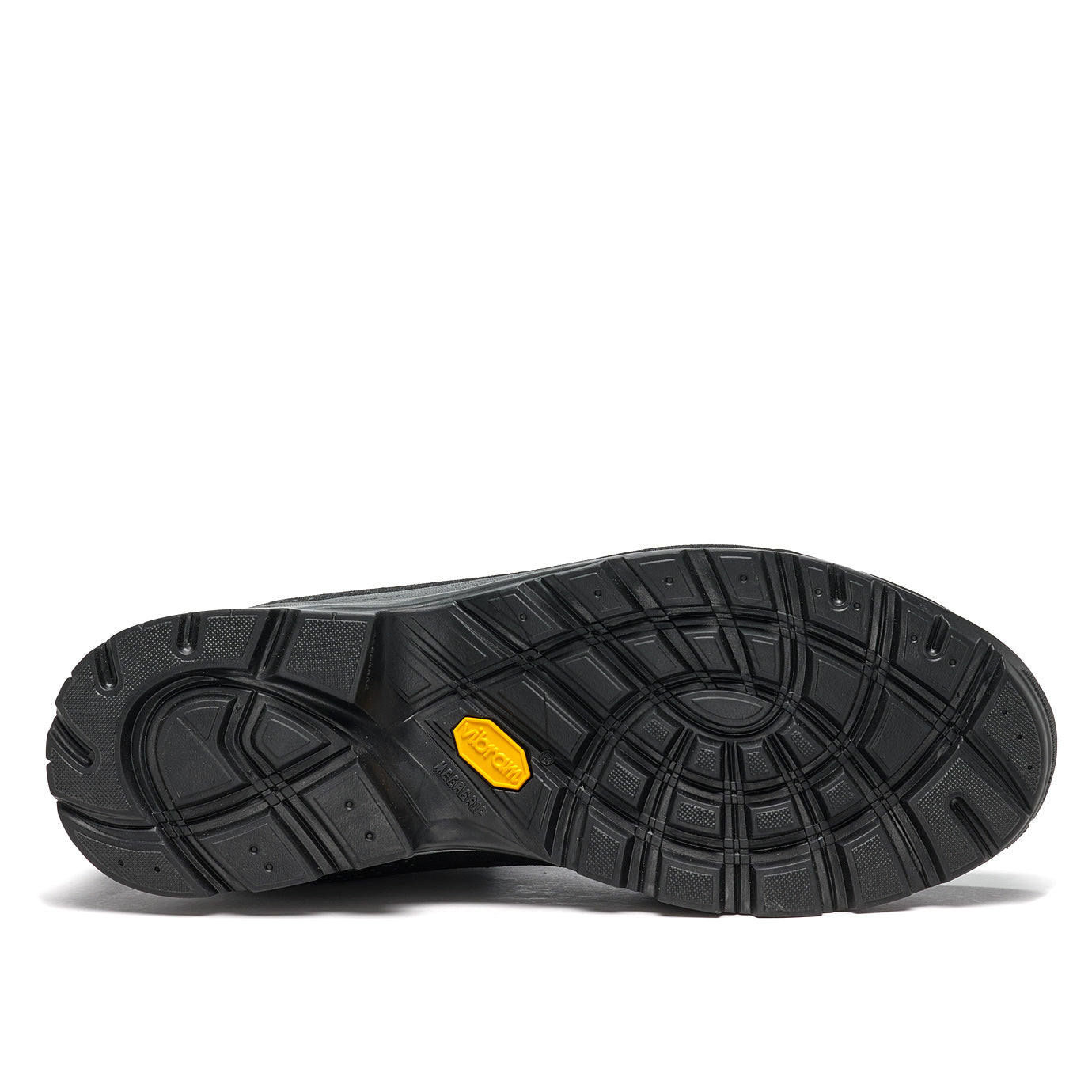 ALTAI EVO GV - Men's-ASOLO USA