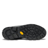 ALTAI EVO GV - Men's-ASOLO USA