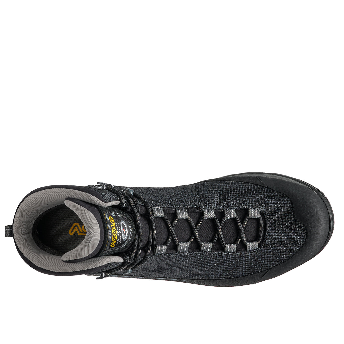 ALTAI EVO GV - Men's-ASOLO USA