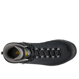 ALTAI EVO GV - Men's-ASOLO USA