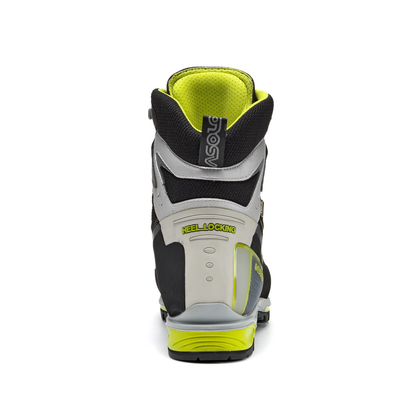 ALTA VIA GV - Women's-ASOLO USA