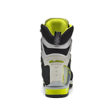 ALTA VIA GV - Women's-ASOLO USA