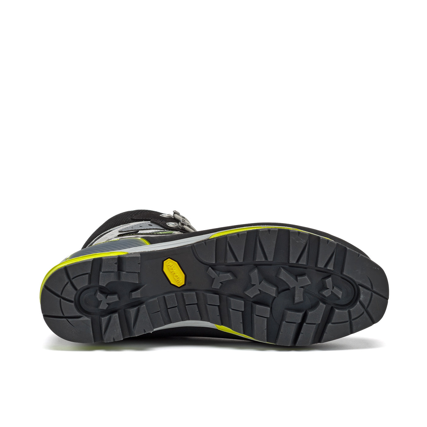 ALTA VIA GV - Women's-ASOLO USA