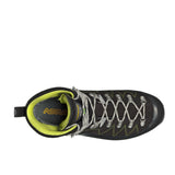 ALTA VIA GV - Women's-ASOLO USA