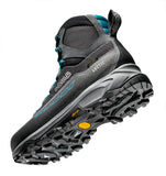 ARCTIC GV - WOMEN'S B-ASOLO USA