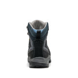 DRIFTER I GV EVO - Women's-ASOLO USA