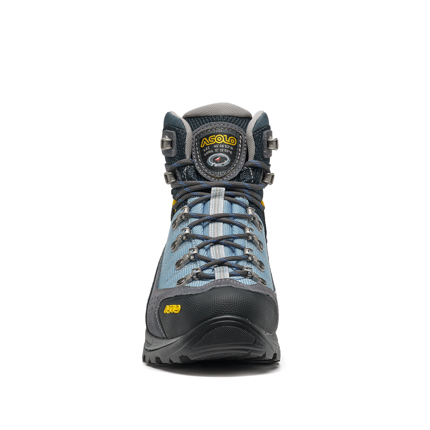 DRIFTER I GV EVO - Women's-ASOLO USA