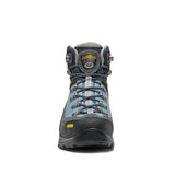 DRIFTER I GV EVO - Women's-ASOLO USA