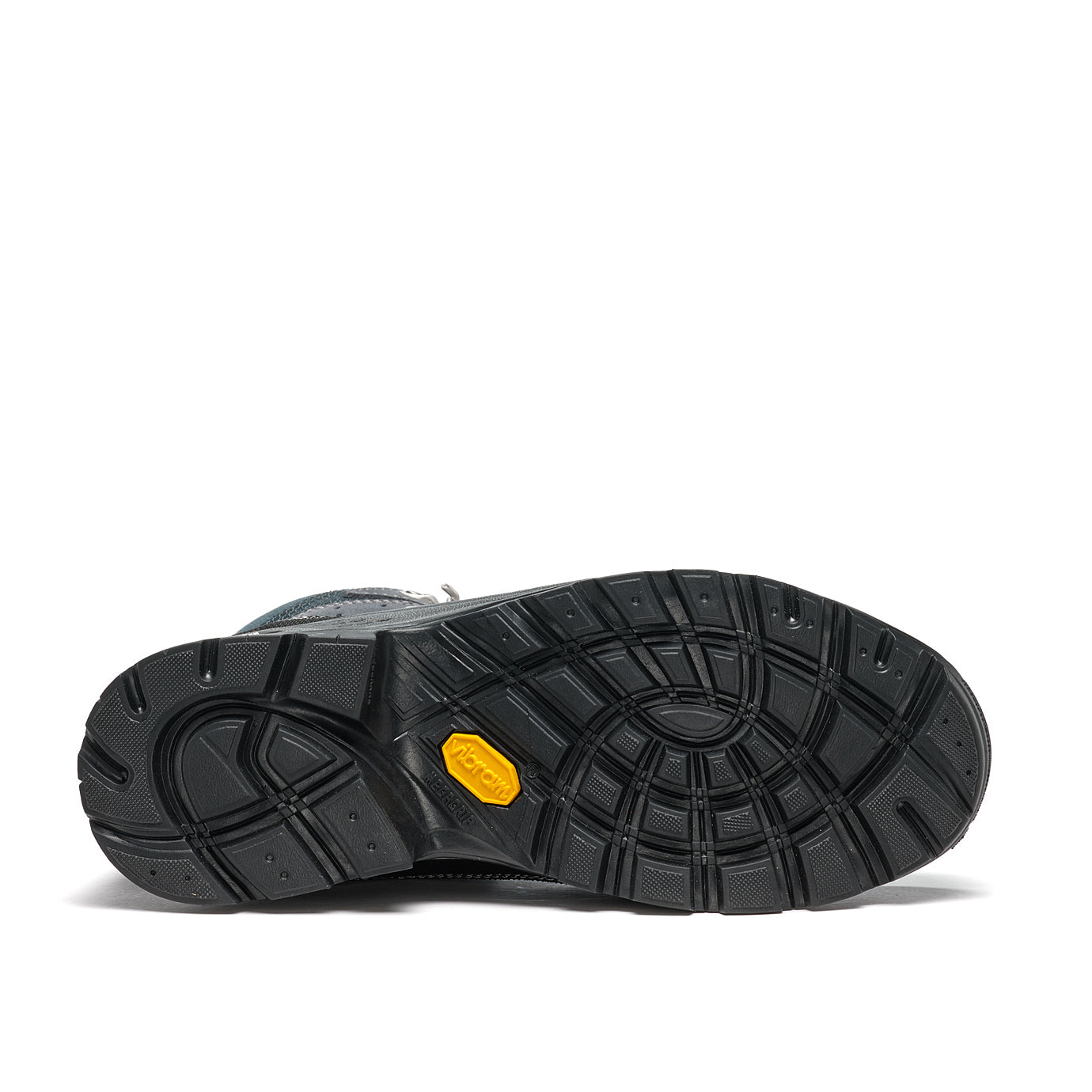 DRIFTER I GV EVO - Women's-ASOLO USA