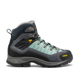 DRIFTER I GV EVO - Women's-ASOLO USA