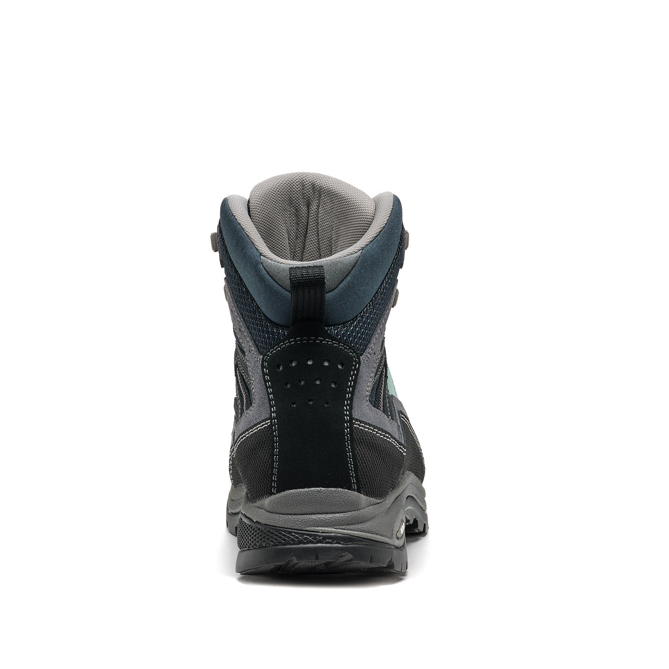 DRIFTER I GV EVO - Women's-ASOLO USA