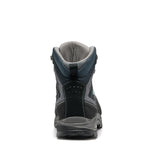DRIFTER I GV EVO - Women's-ASOLO USA