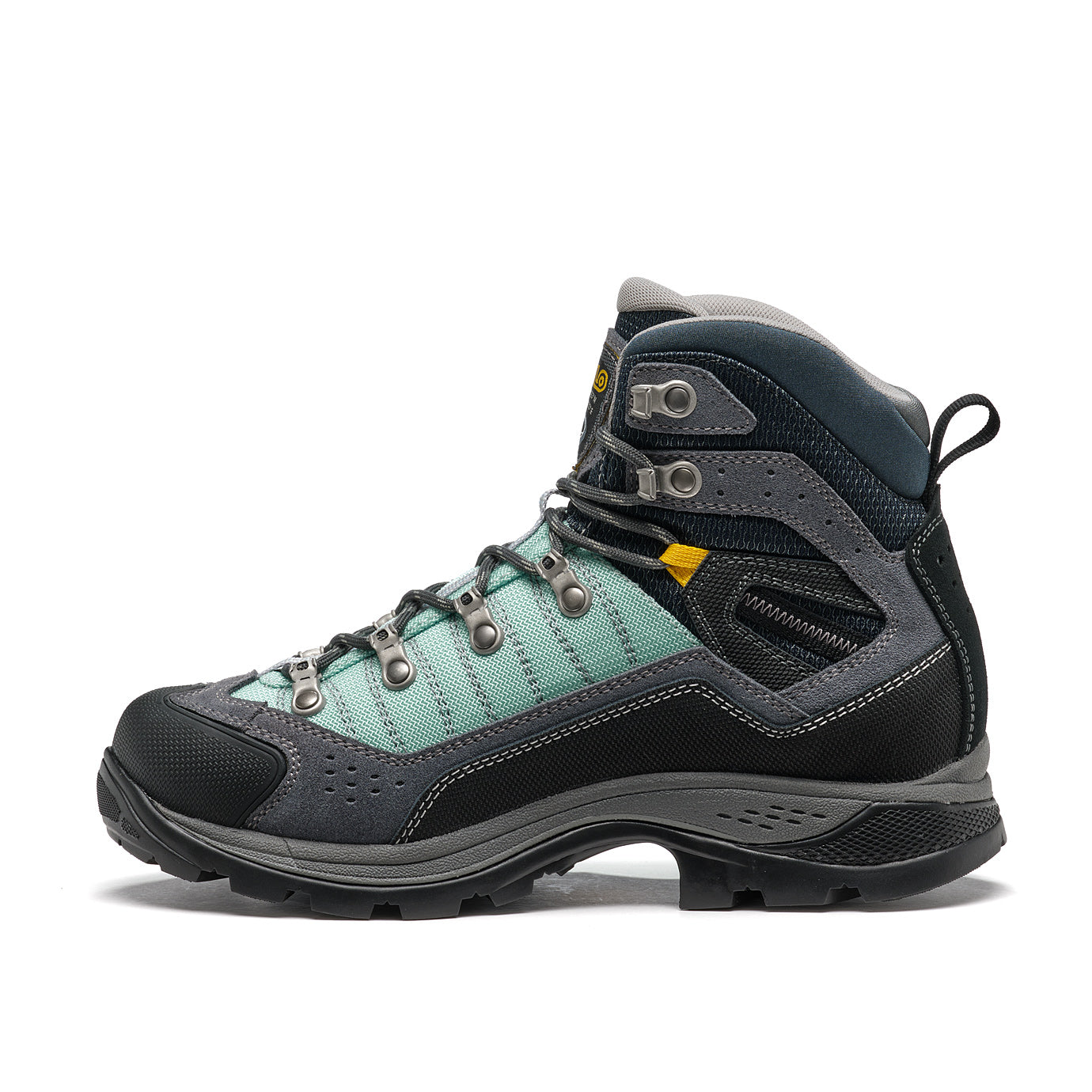 DRIFTER I GV EVO - Women's-ASOLO USA