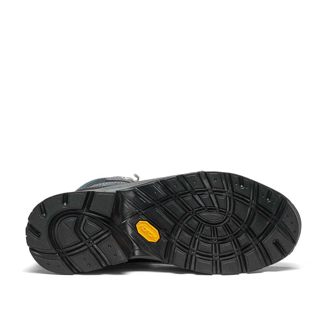 DRIFTER I GV EVO - Women's-ASOLO USA