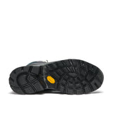 DRIFTER I GV EVO - Women's-ASOLO USA