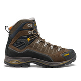 DRIFTER I GV EVO - Men's-ASOLO USA