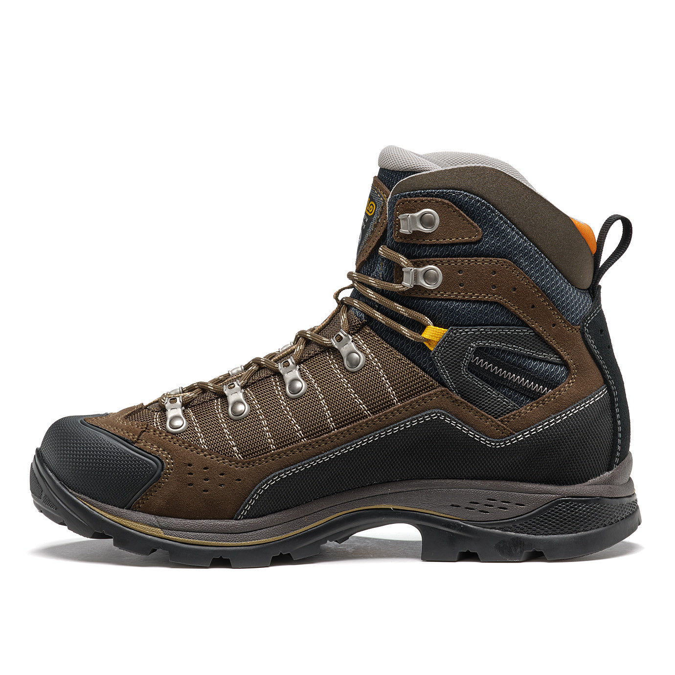DRIFTER I GV EVO - Men's-ASOLO USA