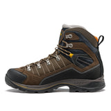 DRIFTER I GV EVO - Men's-ASOLO USA