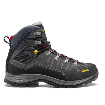 DRIFTER I GV EVO - Men's Wide Fit-ASOLO USA