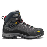 DRIFTER I GV EVO - Men's Wide Fit-ASOLO USA