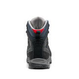 DRIFTER I GV EVO MEN'S WIDE FIT B-ASOLO USA
