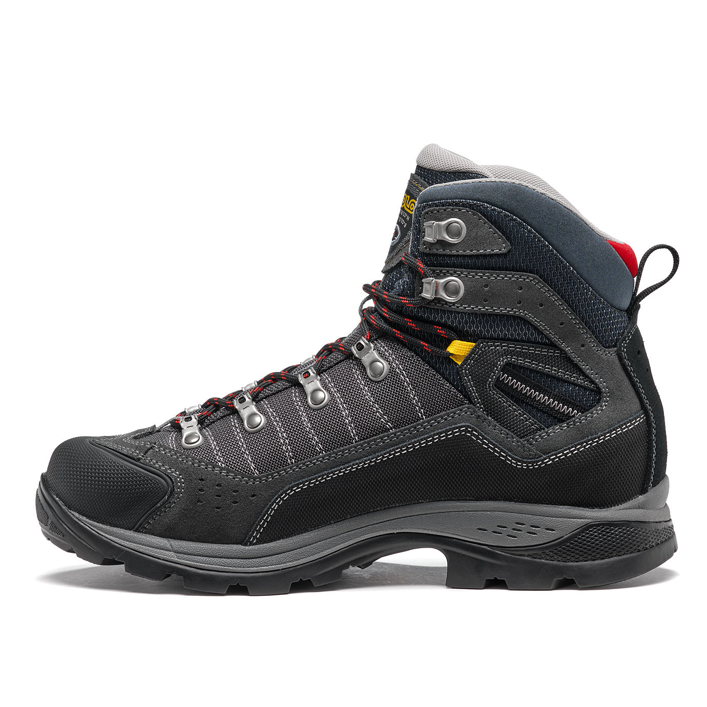 DRIFTER I GV EVO MEN'S WIDE FIT B-ASOLO USA
