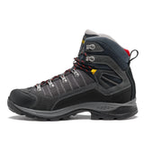 DRIFTER I GV EVO MEN'S WIDE FIT B-ASOLO USA