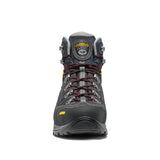 DRIFTER I GV EVO MEN'S WIDE FIT B-ASOLO USA