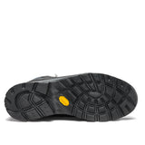 DRIFTER I GV EVO MEN'S WIDE FIT B-ASOLO USA