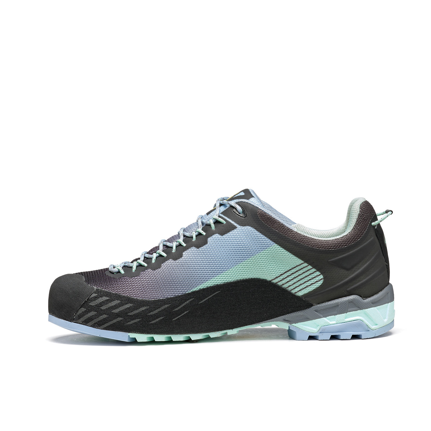 ELDO - Women's-ASOLO USA