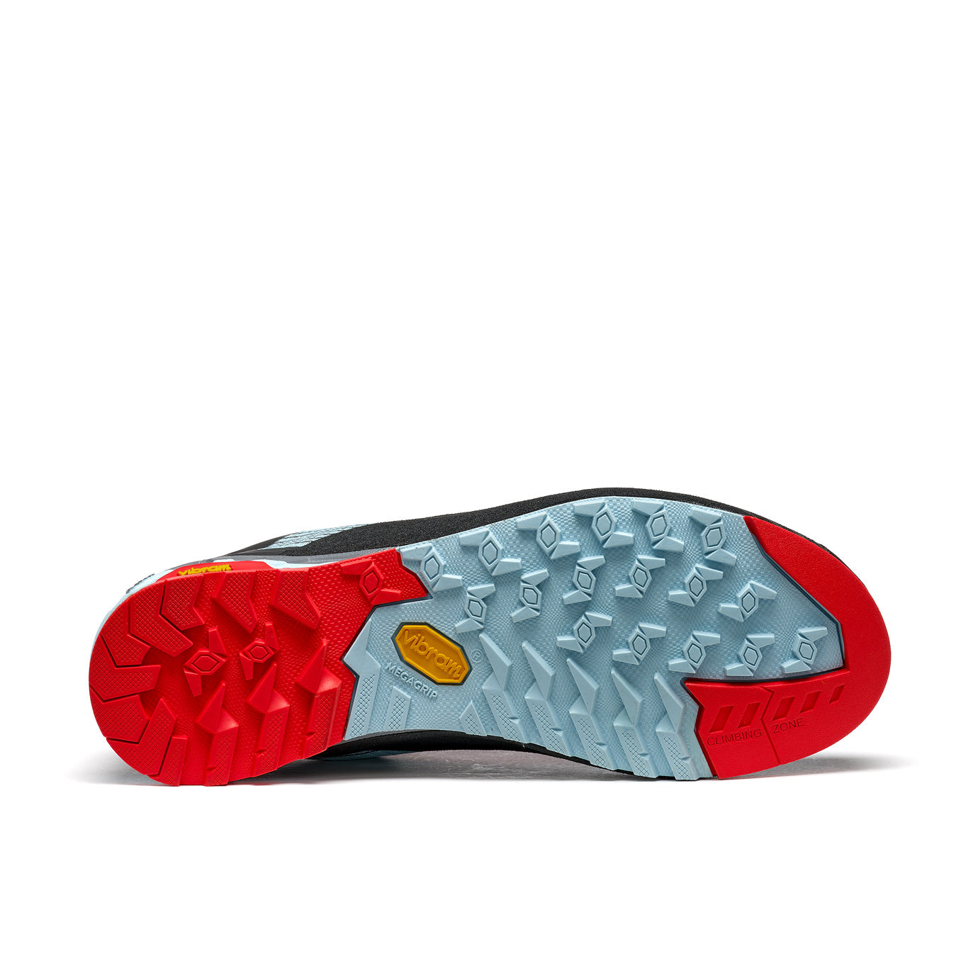 ELDO - Women's-ASOLO USA