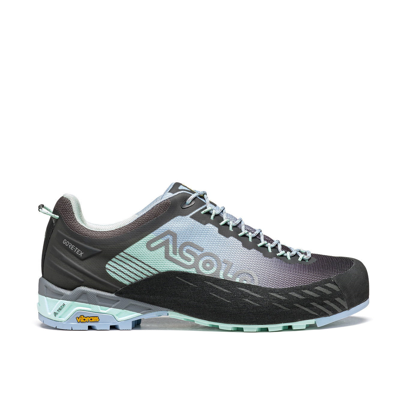 ELDO GV WOMEN'S B-ASOLO USA